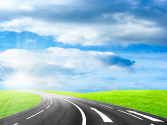 Similar image 477755