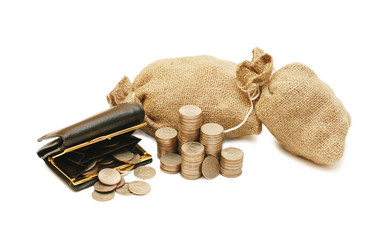 Similar image 477756