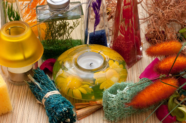 Similar image 477760