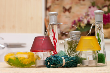 Similar image 477761