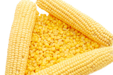 Similar image 477762