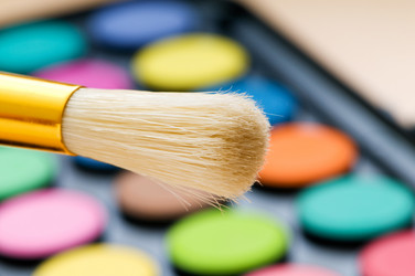 Similar image 477763