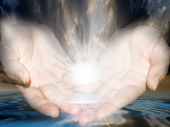 Similar image 477766