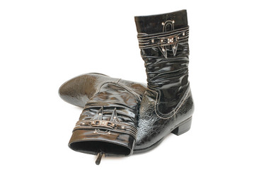 Similar image 477772