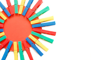 Similar image 477773