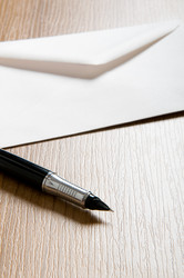 Similar image 477777