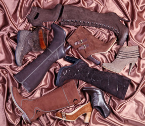 Similar image 477784