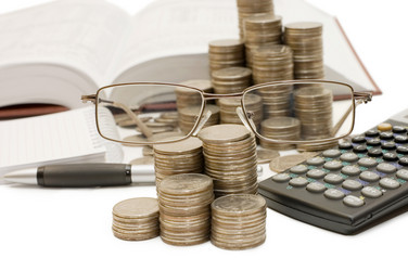 Similar image 477785