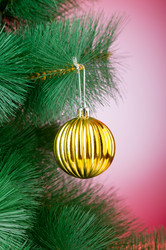 Similar image 477786