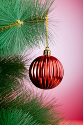 Similar image 477787