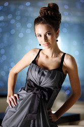 Similar image 477807