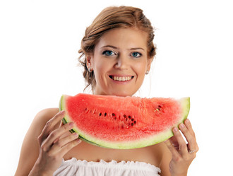 Similar image 477818