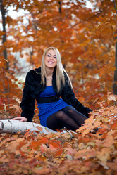 Similar image 477824