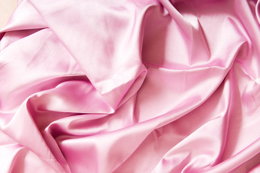 Similar image 477835