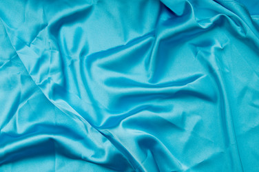 Similar image 477837