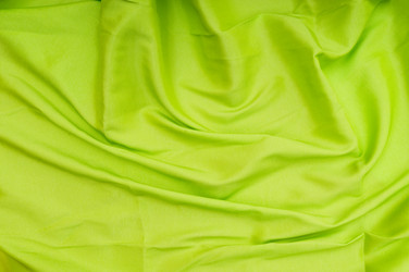 Similar image 477838