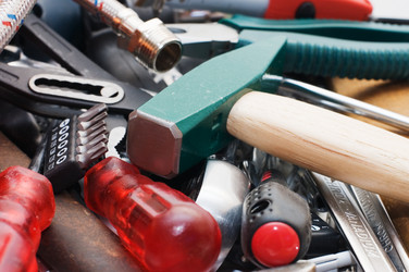 Similar image 477839