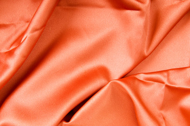 Similar image 477840