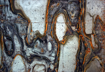 Similar image 477845