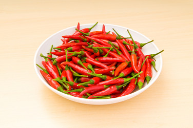 Similar image 477849