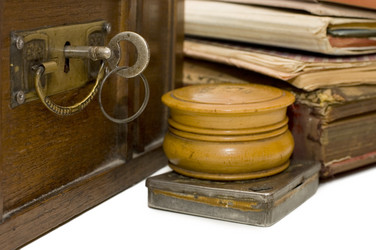 Similar image 477850