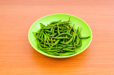 Similar image 477851