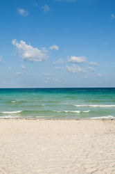 Similar image 477873