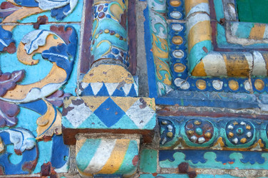 Similar image 477874