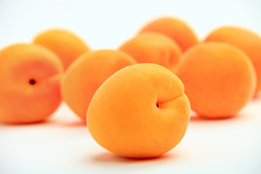 Similar image 477877