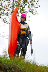 Similar image 477880