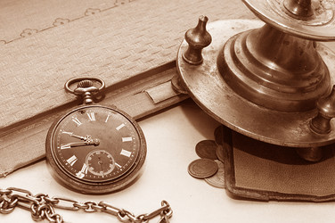 Similar image 477884