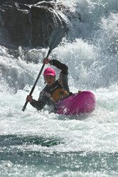 Similar image 477890