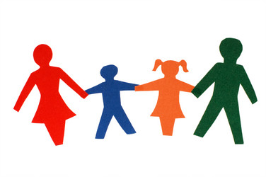 Similar image 477894