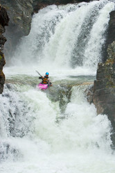 Similar image 477895