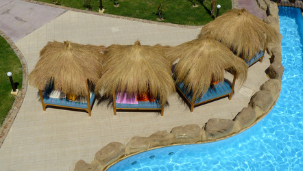 Similar image 477897