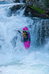 Similar image 477898