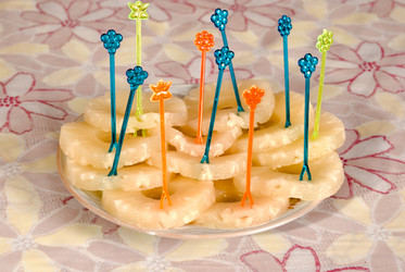 Similar image 477912