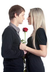 Similar image 477918