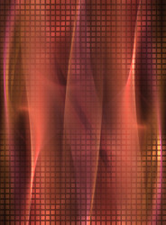 Similar image 477924