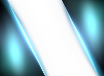 Similar image 477928