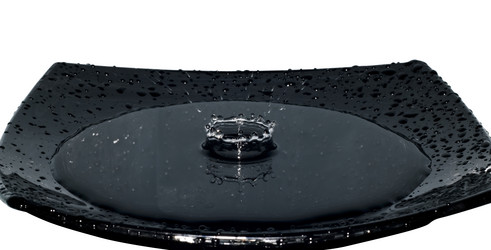 Similar image 477932