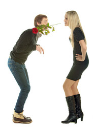 Similar image 477933