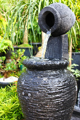 Similar image 477936