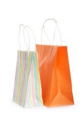 Similar image 477944