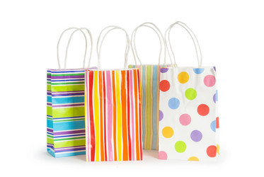 Similar image 477945