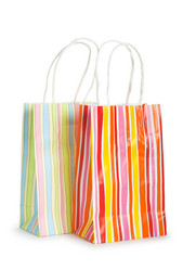 Similar image 477947