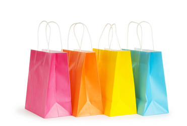 Similar image 477949