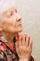 Similar image 477950