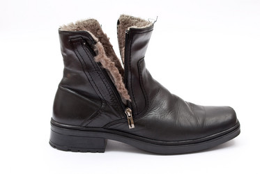 Similar image 477951