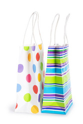 Similar image 477952